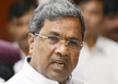 Farmers’ suicide; CM Siddaramaiah to lead all party delegation to PM